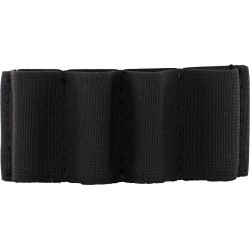 STICKY VENATIC AMMO HOLDER