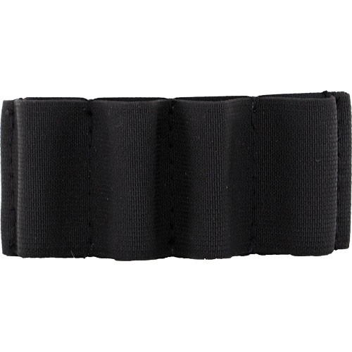 STICKY VENATIC AMMO HOLDER