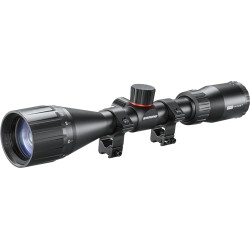 SIMMONS PRO TARGET AIR 3-9X40