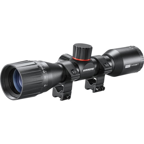 SIMMONS PRO TARGET AIR 4X32