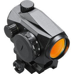 SIMMONS PRO TARGET RED DOT