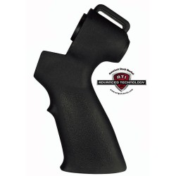 ADV. TECH. PISTOL GRIP KIT