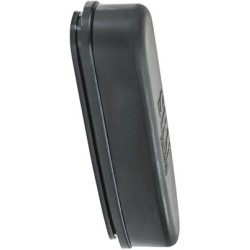 SRM 1216 RECOIL PAD