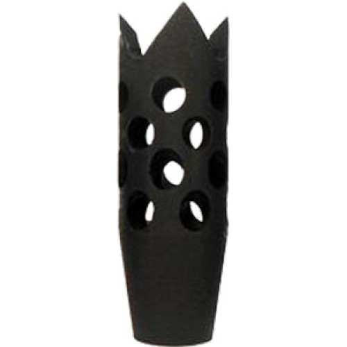 SRM 4 POINT FLASH HIDER