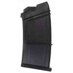 SGM TACTICAL MAGAZINE SAIGA 12