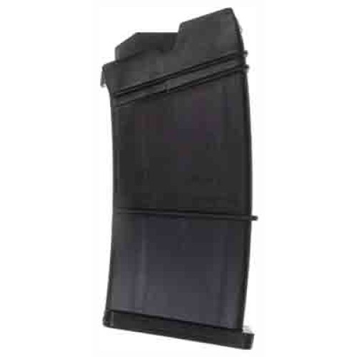 SGM TACTICAL MAGAZINE SAIGA 12