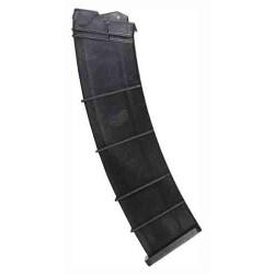 SGM TACTICAL MAGAZINE SAIGA 12
