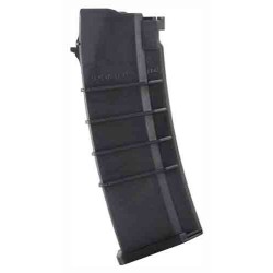 SGM TACTICAL MAGAZINE SAIGA