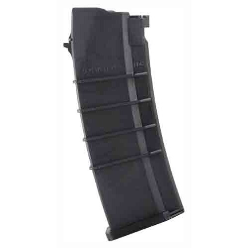 SGM TACTICAL MAGAZINE SAIGA