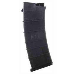 SGM TACTICAL MAGAZINE SAIGA