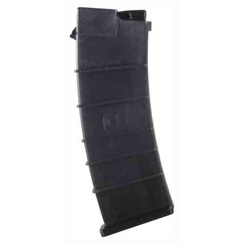 SGM TACTICAL MAGAZINE SAIGA