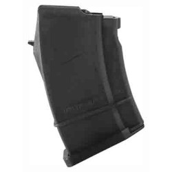 SGM TACTICAL MAGAZINE SAIGA