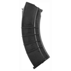 SGM TACTICAL MAGAZINE SAIGA