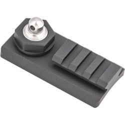 ACCU-TAC SLING STUD RAIL