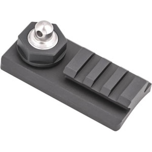 ACCU-TAC SLING STUD RAIL