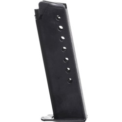 PRO MAG MAGAZINE STAR BM 9MM
