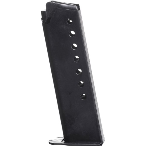 PRO MAG MAGAZINE STAR BM 9MM