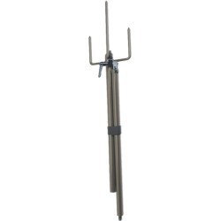STEALTH CAM TRAIL CAM MOUNTING