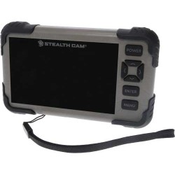 STEALTH CAM CARD VIEWER