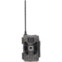 STEALTH CAM TRAIL CAMERA
