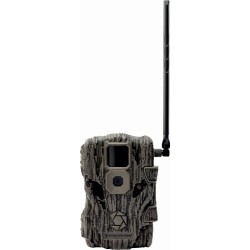 STEALTH CAM TRAIL CAMERA