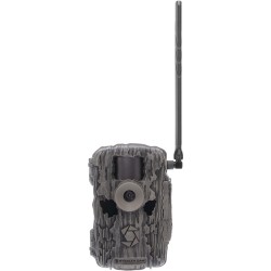 STEALTH CAM TRAIL CAMERA