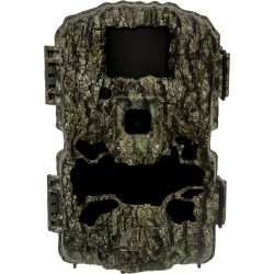 STEALTH CAM TRAIL CAM GMAX32