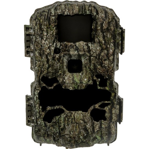 STEALTH CAM TRAIL CAM GMAX32