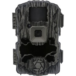 STEALTH CAM TRAIL CAM GMAX32