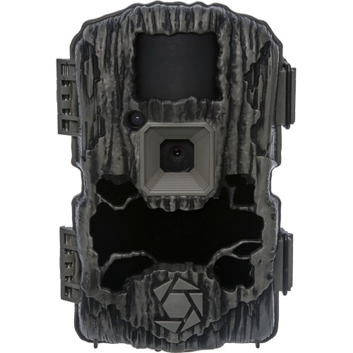 STEALTH CAM TRAIL CAM GMAX32