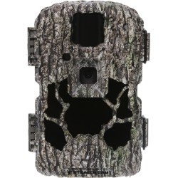 STEALTH CAM TRAIL CAM PREVUE