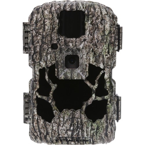 STEALTH CAM TRAIL CAM PREVUE
