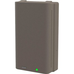 STEALTH CAM FIELDMAX LITHIUM