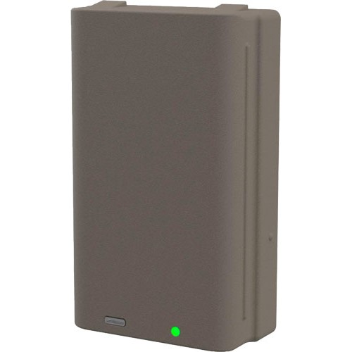 STEALTH CAM FIELDMAX LITHIUM