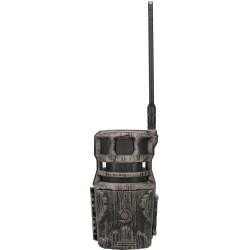 STEALTH CAM REVOLVER PRO CAM