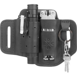 1791 EDC STANDARD EASY SLIDE