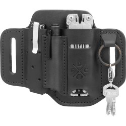 1791 EDC STANDARD EASY SLIDE