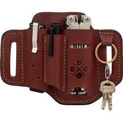 1791 EDC STANDARD EASY SLIDE
