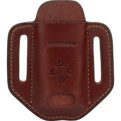 1791 EDC STANDARD EASY SLIDE