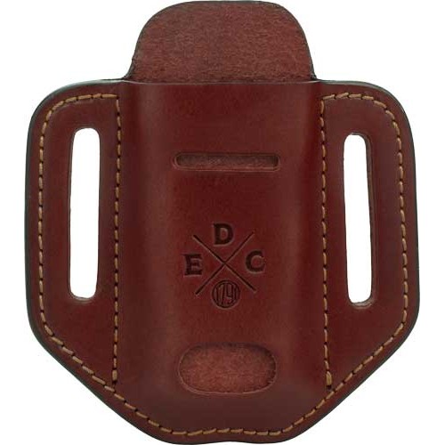 1791 EDC STANDARD EASY SLIDE