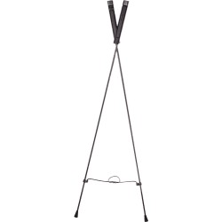 SWAGGER SHOOTING STICKS
