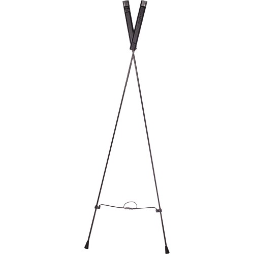 SWAGGER SHOOTING STICKS