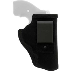 GALCO STOW-N-GO INSIDE PANT