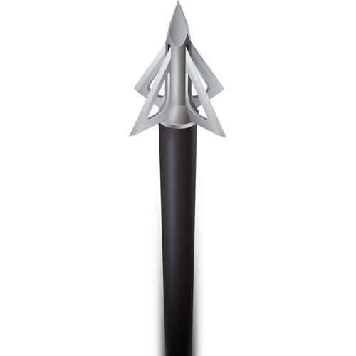SLICK TRICK BROADHEAD STANDARD
