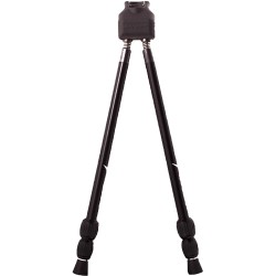 SWAGGER BIPOD STALKER QD42