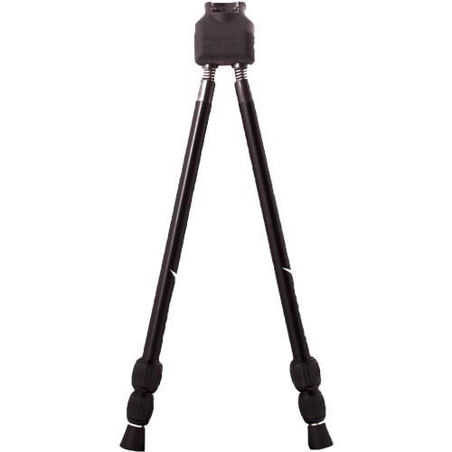 SWAGGER BIPOD STALKER QD42