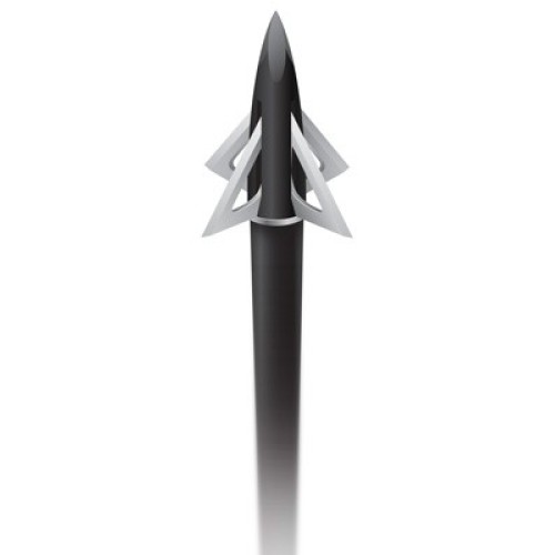 SLICK TRICK BROADHEAD XBOW