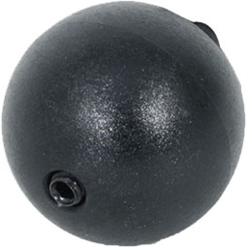 TIKKA T3X BOLT HANDLE KNOB
