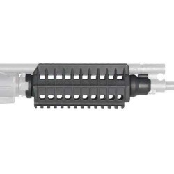 KEL-TEC COMPACT FOREARM FOR