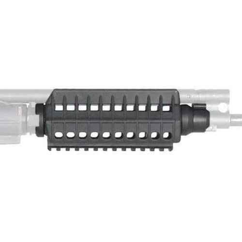 KEL-TEC COMPACT FOREARM FOR